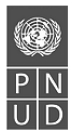 PNUD