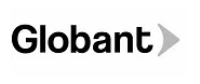 Globant