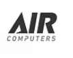AIR Computers