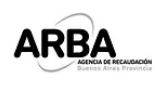 ARBA