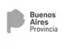 Buenos Aires Provincia