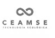 CEAMSE