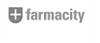 Farmacity