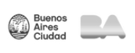 Buenos Aires Ciudad