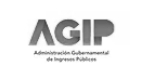 AGIP