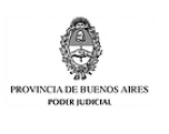 Poder Judicial Buenos Aires