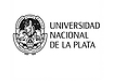 UNLP