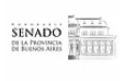 Senado Buenos Aires