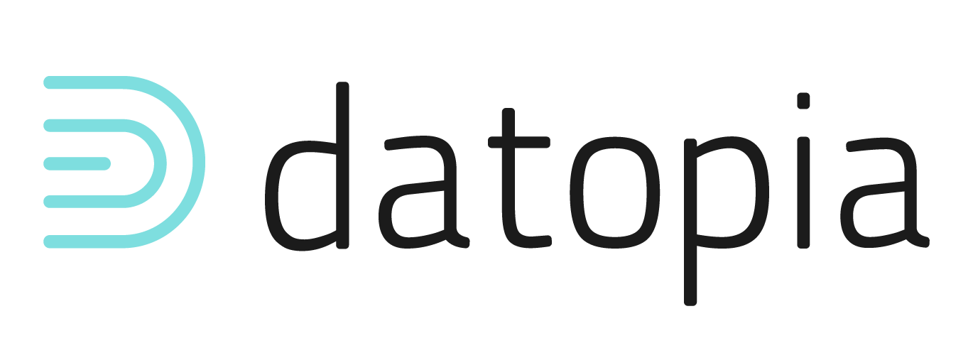 Datopia