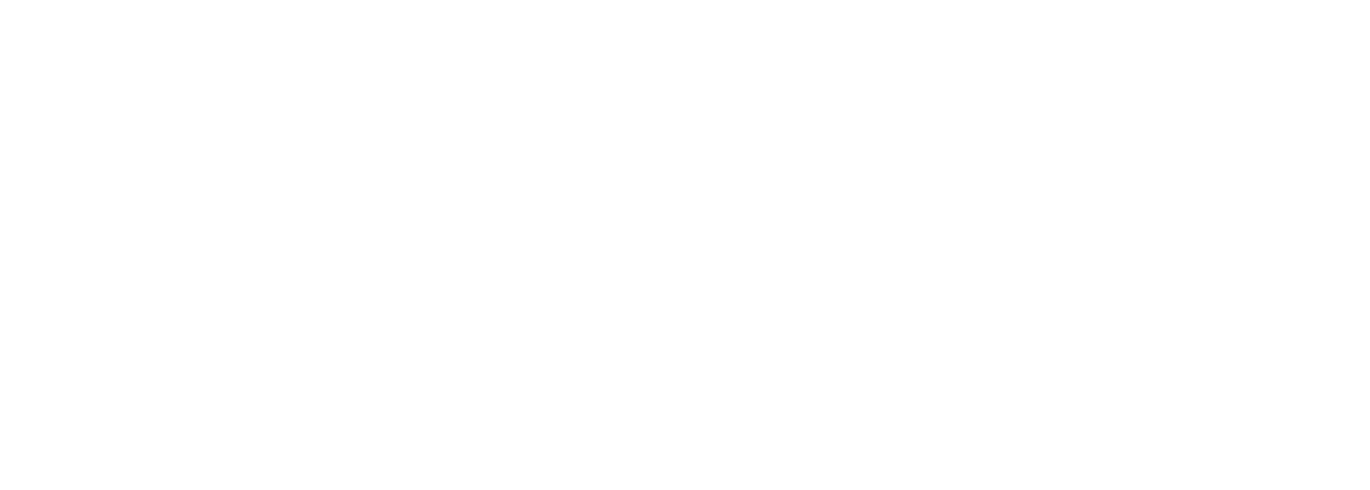 Datopia
